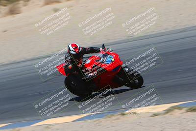 media/Apr-15-2022-Apex Assassins (Fri) [[9fb2e50610]]/Trackday Level 2/Session 4/Turn 7 From Tower/